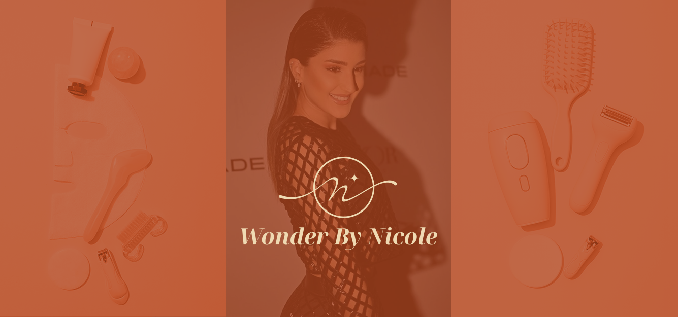 wonderbynicole.shop