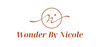 wonderbynicole.shop