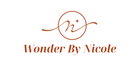wonderbynicole.shop