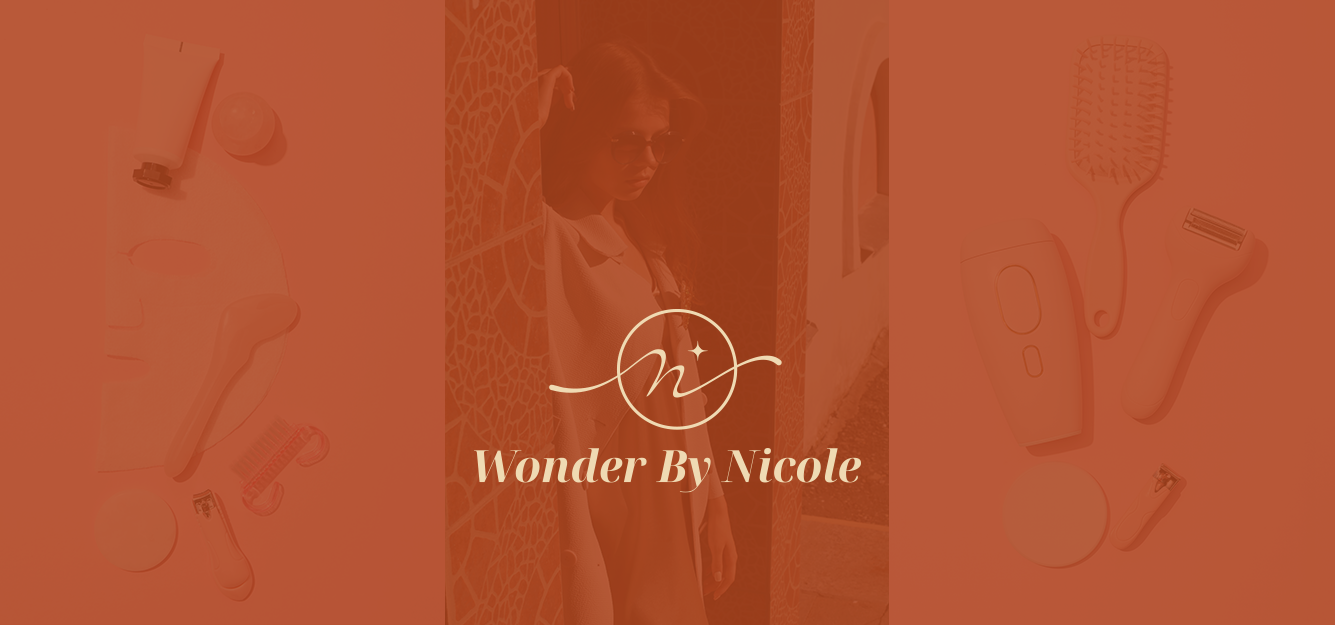 wonderbynicole.shop