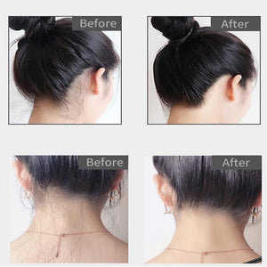 Hair Wax Stick – Instant Smooth Hold Without Grease